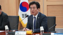 확률형 아이템 표기 위반 시 최대 ‘매출 3% 과징금’ 발의