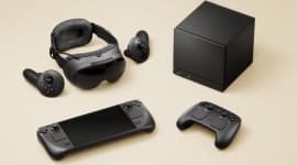 국내 출시 초읽기, 밸브 하드웨어 전파 인증 완료