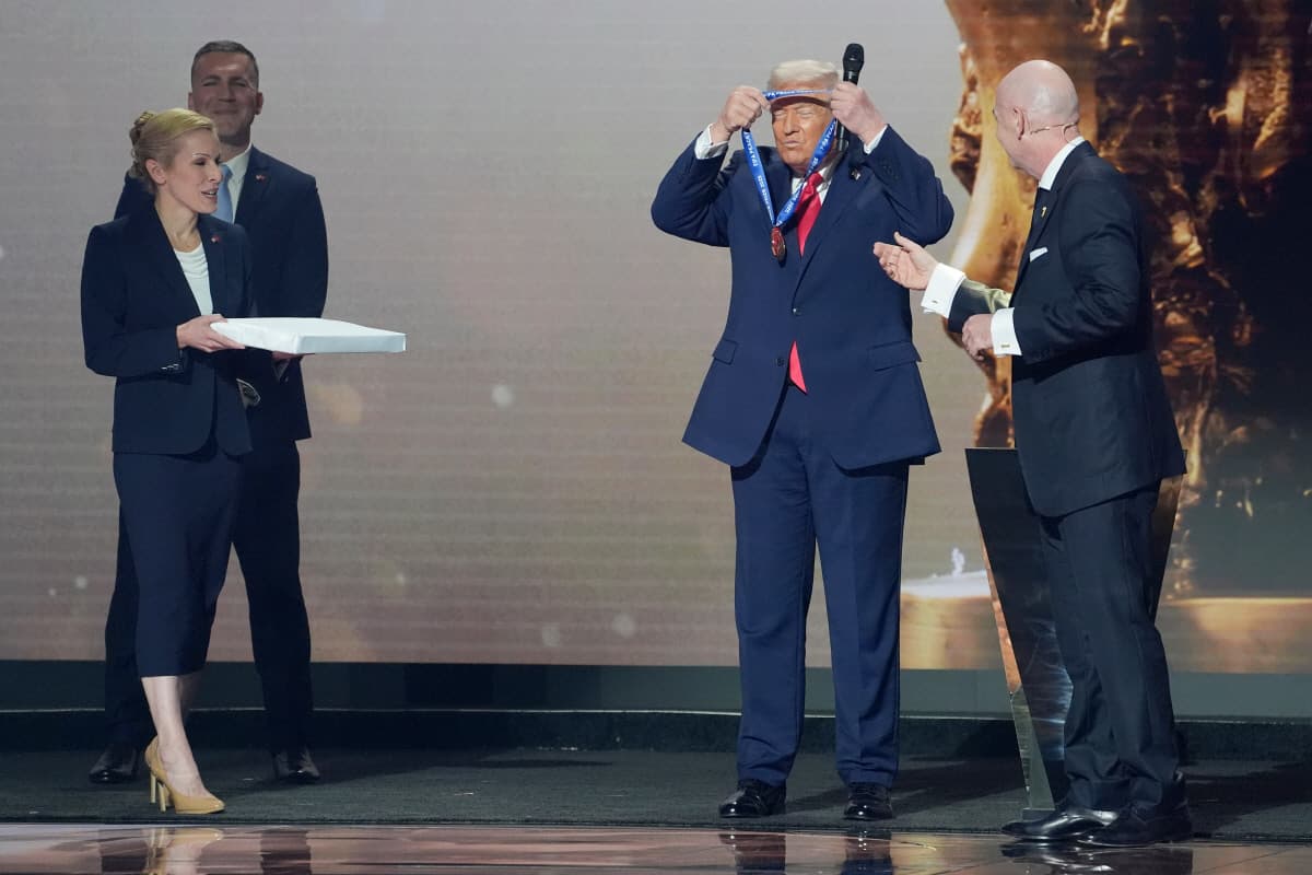 ‘서반구 단독 패권’ 우선 둔 미국…대만 방어에 한국 역할 강조